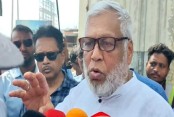 আমাদেরজাগরণ